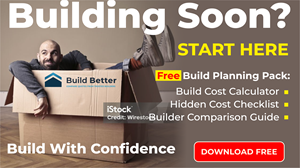 Banner Ad Design by Killer Draw for this project | Design: #37404185