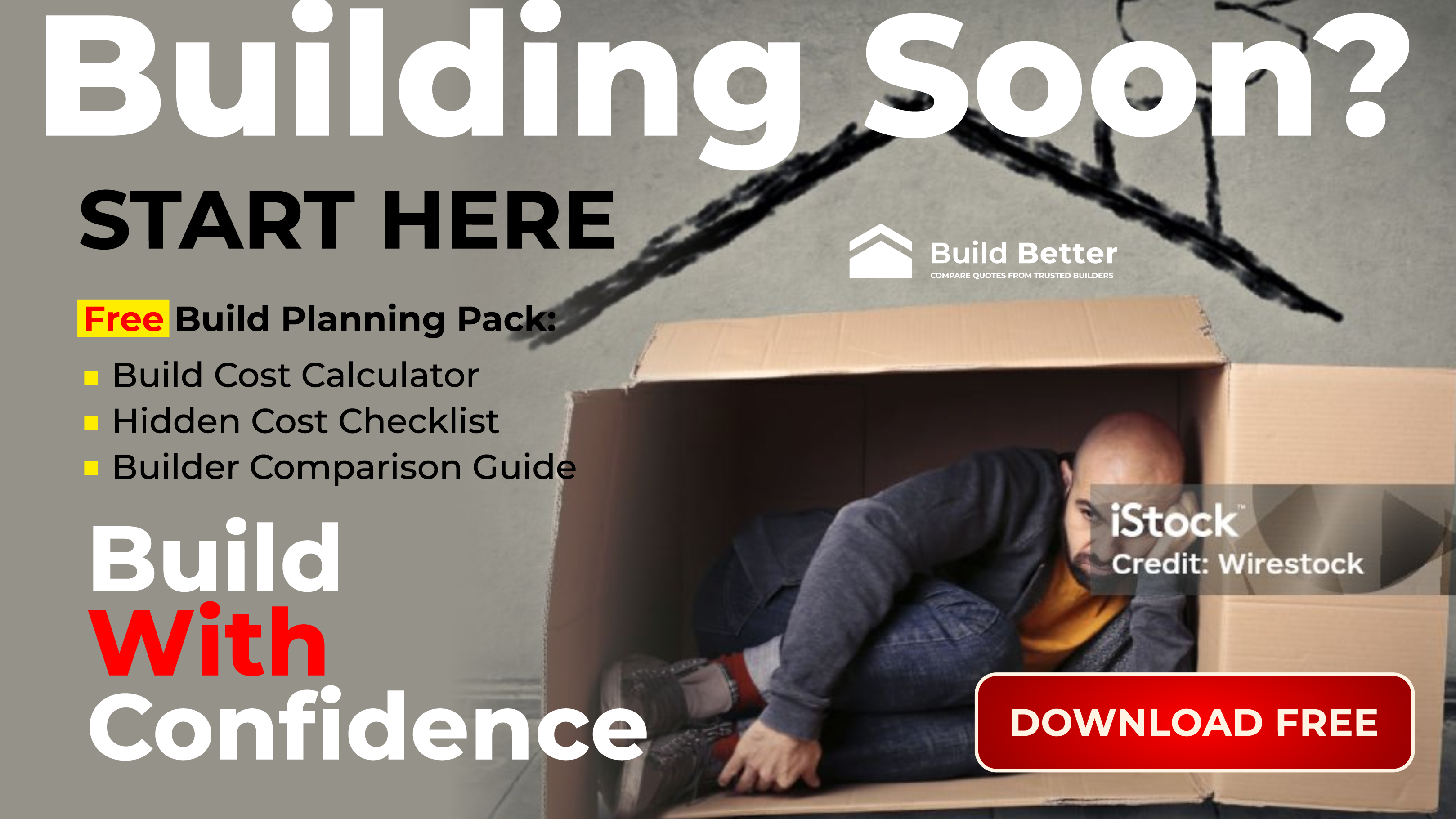Banner Ad Design by Killer Draw for this project | Design #37404187