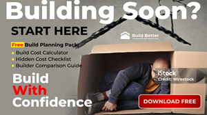 Banner Ad Design by Killer Draw for this project | Design: #37404187