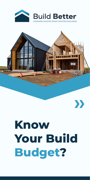 Banner Ad Design by KickArt for this project | Design #37404478