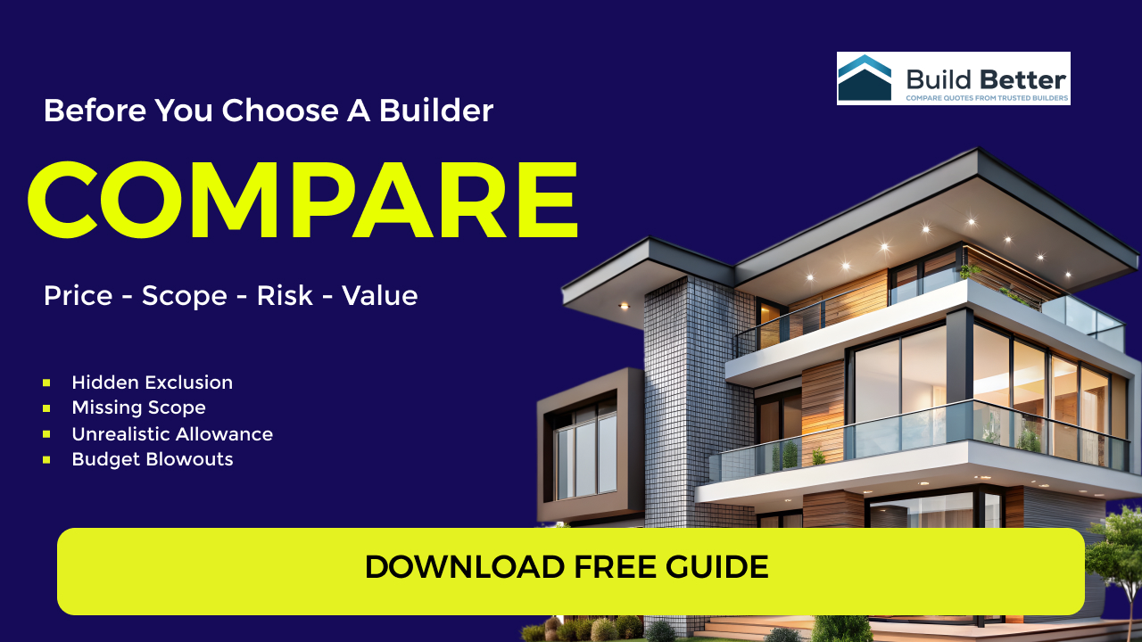 Banner Ad Design by Sethdesign for this project | Design #37394916
