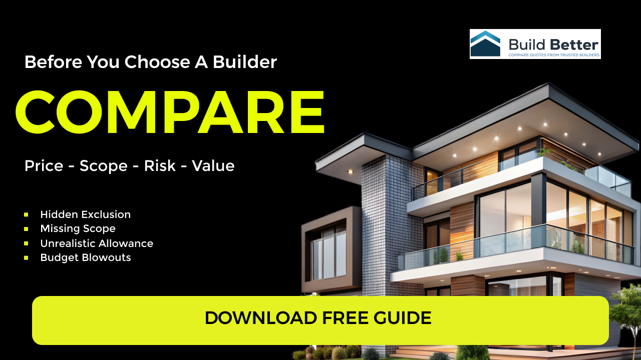 Banner Ad Design by Sethdesign for this project | Design #37394920