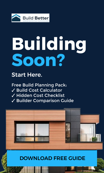 Banner Ad Design by Sethdesign for this project | Design #37395013