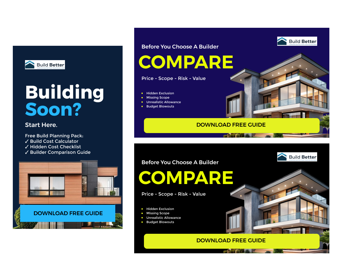 Banner Ad Design by Sethdesign for this project | Design #37395018