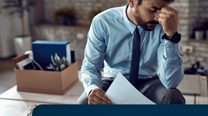 Banner Ad Design by Yetumia