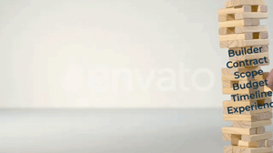 Banner Ad Design by LiaArts for this project | Design: #37388223