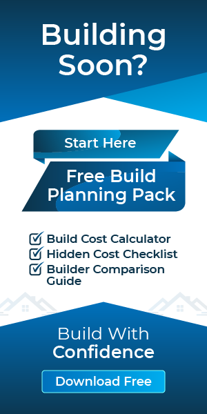 Banner Ad Design by LiaArts for this project | Design #37391869
