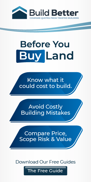 Banner Ad Design by LiaArts for this project | Design: #37393949