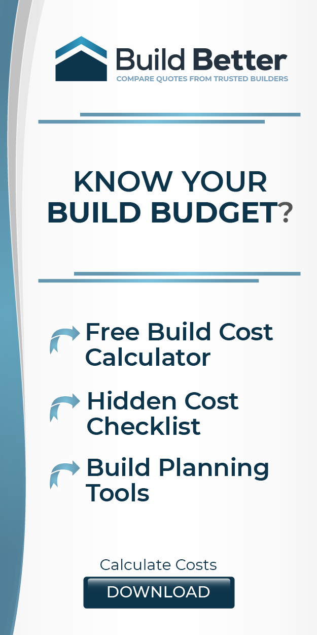 Banner Ad Design by LiaArts for this project | Design #37394007