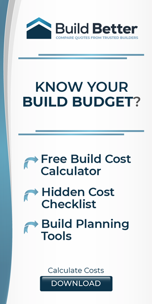 Banner Ad Design by LiaArts for this project | Design: #37394007