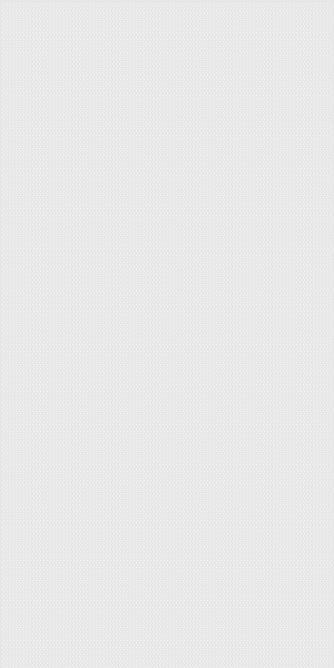 Banner Ad Design by LiaArts for this project | Design: #37402023
