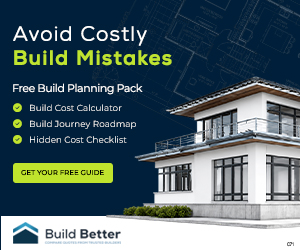 Banner Ad Design by pb for this project | Design #37384423