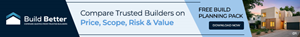 Banner Ad Design by pb for this project | Design: #37384425