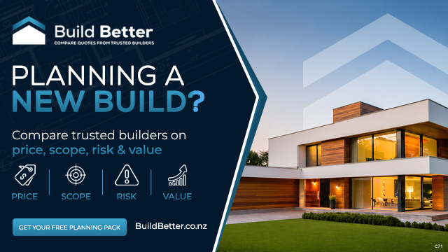 Banner Ad Design by pb for this project | Design #37384427