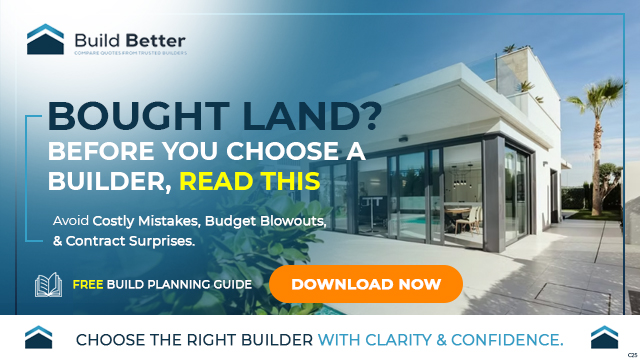 Banner Ad Design by pb for this project | Design #37384442