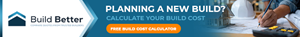 Banner Ad Design by pb for this project | Design: #37384443
