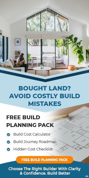 Banner Ad Design by pb for this project | Design #37384449
