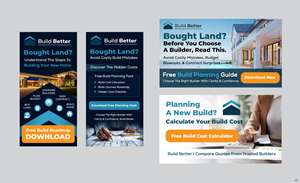 Banner Ad Design by pb for this project | Design: #37384450