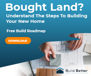 Banner Ad Design by pb for this project | Design: #37384451