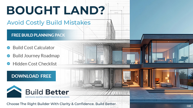 Banner Ad Design by pb for this project | Design #37384459