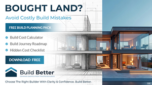 Banner Ad Design by pb for this project | Design: #37384459