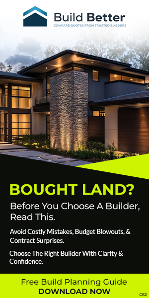 Banner Ad Design by pb for this project | Design #37384460