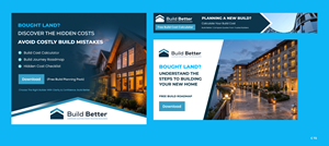Banner Ad Design by pb for this project | Design: #37384462