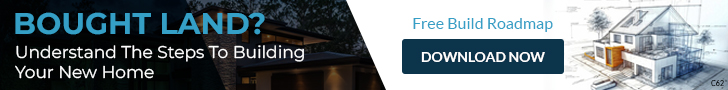 Banner Ad Design by pb for this project | Design #37384463