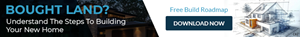 Banner Ad Design by pb for this project | Design: #37384463
