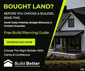 Banner Ad Design by pb for this project | Design: #37384464