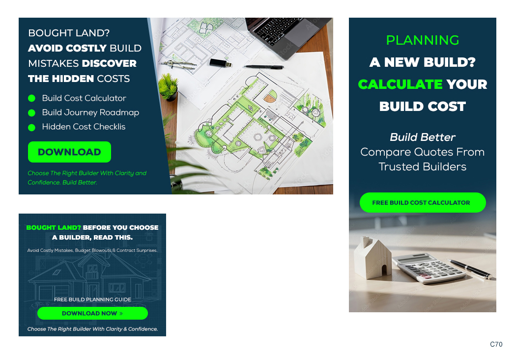 Banner Ad Design by pb for this project | Design #37388248