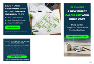Banner Ad Design by pb for this project | Design: #37388248