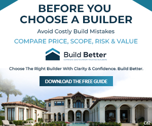 Banner Ad Design by pb for this project | Design #37396142