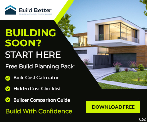 Banner Ad Design by pb for this project | Design #37396143