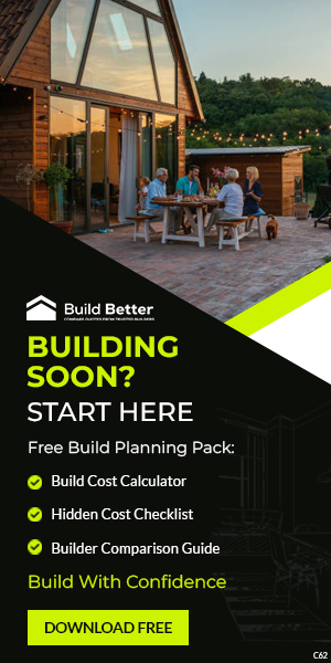 Banner Ad Design by pb for this project | Design #37396144