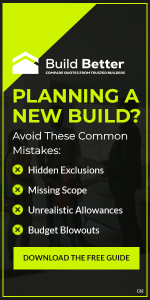 Banner Ad Design by pb for this project | Design: #37396145