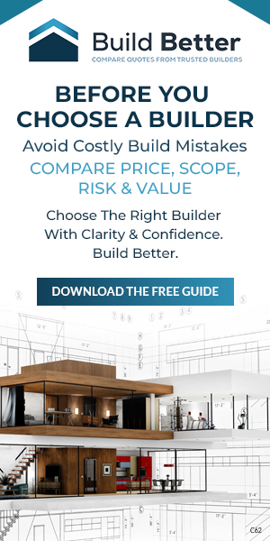 Banner Ad Design by pb for this project | Design #37396146