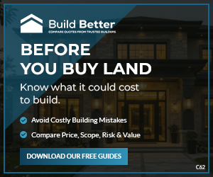 Banner Ad Design by pb for this project | Design: #37396148