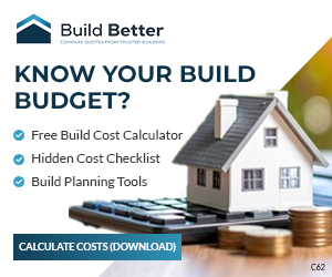 Banner Ad Design by pb for this project | Design: #37396149