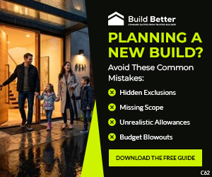 Banner Ad Design by pb for this project | Design: #37396150