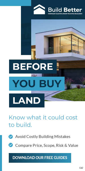 Banner Ad Design by pb for this project | Design #37396151