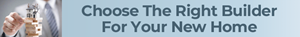 Banner Ad Design by Young Creations for this project | Design: #37388166