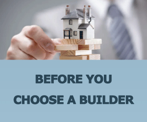 Banner Ad Design by Young Creations for this project | Design: #37399129