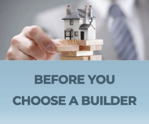 Banner Ad Design by Young Creations for this project | Design: #37399181