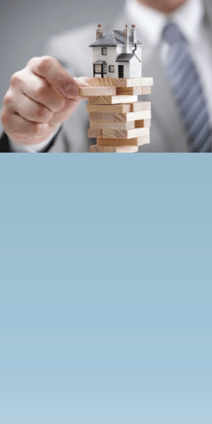 Banner Ad Design by Young Creations for this project | Design #37399305