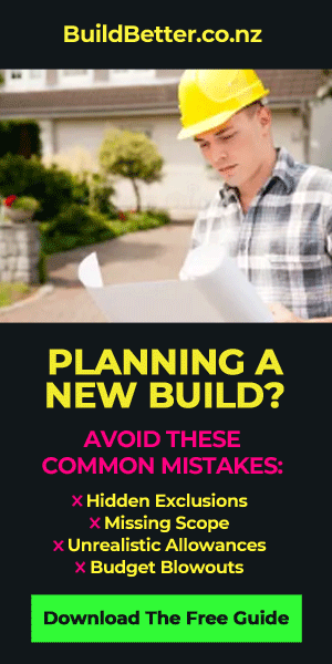 Banner Ad Design by Young Creations for this project | Design #37400441