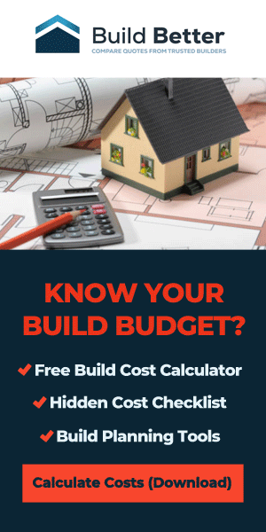 Banner Ad Design by Young Creations for this project | Design #37402569