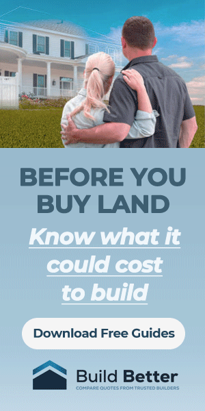 Banner Ad Design by Young Creations for this project | Design #37403930