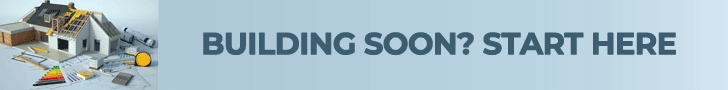 Banner Ad Design by Young Creations for this project | Design #37409018