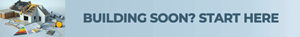 Banner Ad Design by Young Creations for this project | Design: #37409424
